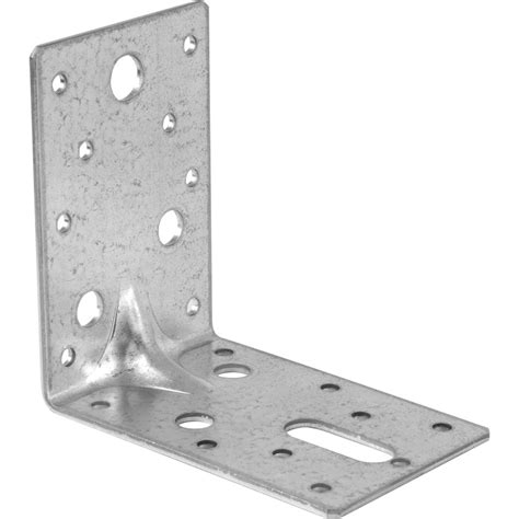 brackets for metal building wall|heavy steel angle brackets.